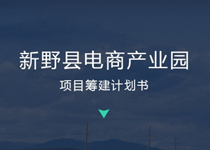 ��(chu��ng)ˇ������:�����R��